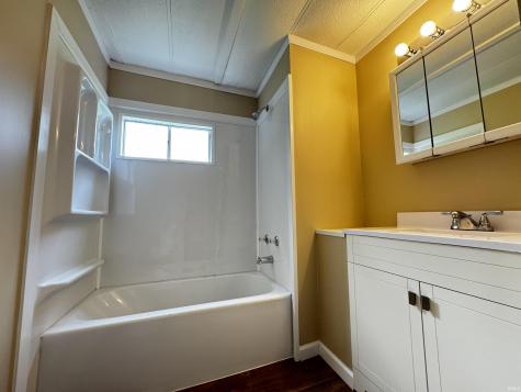 299 S Mathers Street Orleans IN 47452