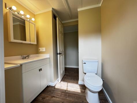 299 S Mathers Street Orleans IN 47452