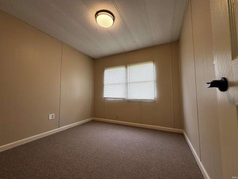 299 S Mathers Street Orleans IN 47452