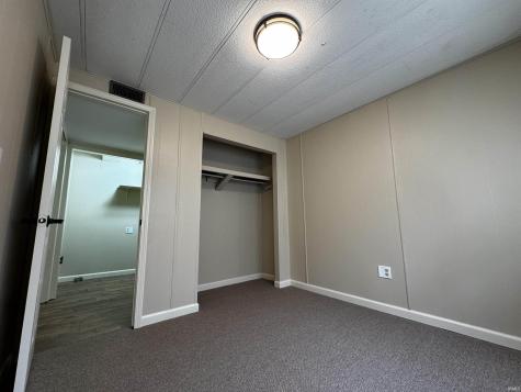 299 S Mathers Street Orleans IN 47452
