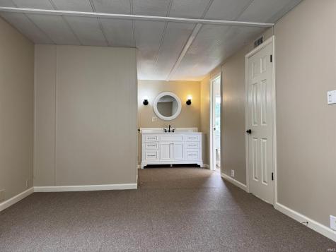299 S Mathers Street Orleans IN 47452