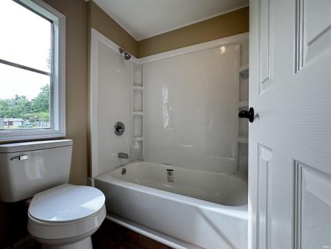 299 S Mathers Street Orleans IN 47452