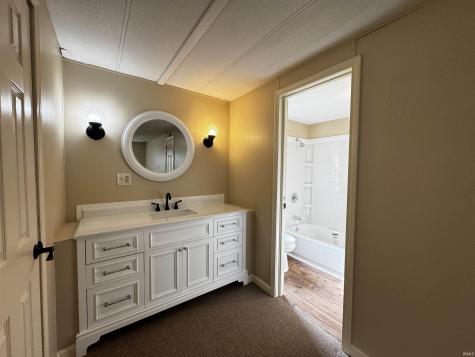 299 S Mathers Street Orleans IN 47452