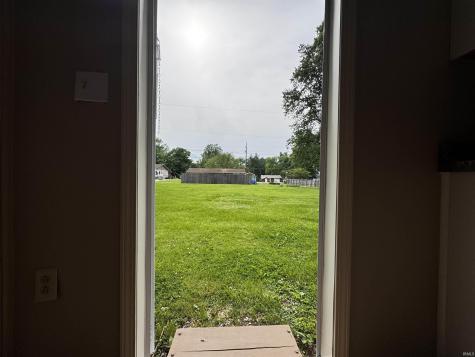 299 S Mathers Street Orleans IN 47452