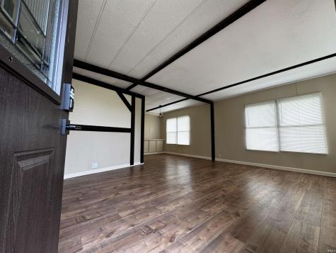 299 S Mathers Street Orleans IN 47452