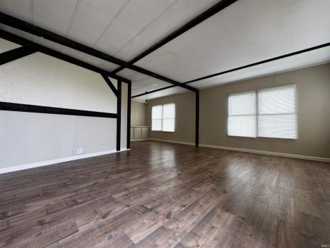 299 S Mathers Street Orleans IN 47452