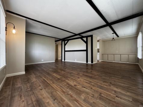 299 S Mathers Street Orleans IN 47452