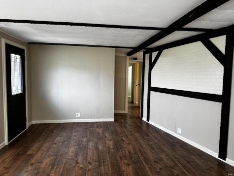 299 S Mathers Street Orleans IN 47452