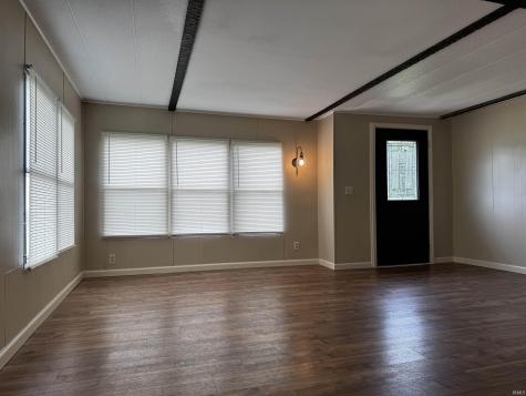 299 S Mathers Street Orleans IN 47452