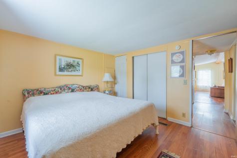 1330 Hillcrest Road Bedford IN 47421