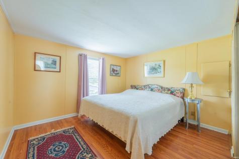 1330 Hillcrest Road Bedford IN 47421