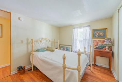 1330 Hillcrest Road Bedford IN 47421