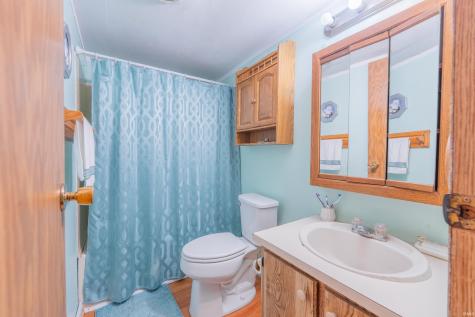 1330 Hillcrest Road Bedford IN 47421