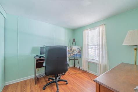 1330 Hillcrest Road Bedford IN 47421