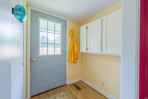1330 Hillcrest Road Bedford IN 47421