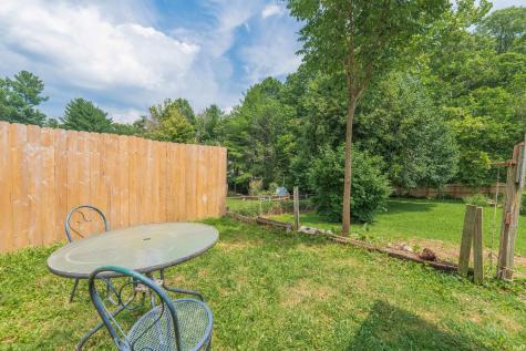 1330 Hillcrest Road Bedford IN 47421