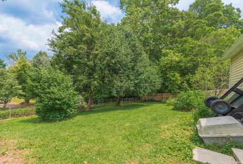 1330 Hillcrest Road Bedford IN 47421