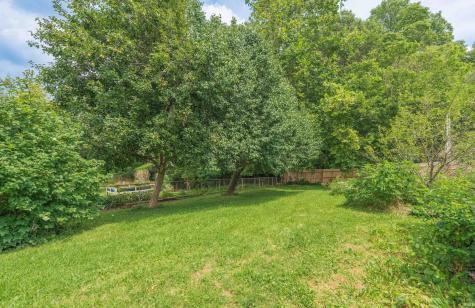 1330 Hillcrest Road Bedford IN 47421