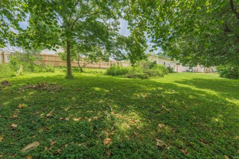 1330 Hillcrest Road Bedford IN 47421