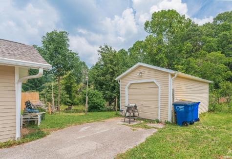 1330 Hillcrest Road Bedford IN 47421