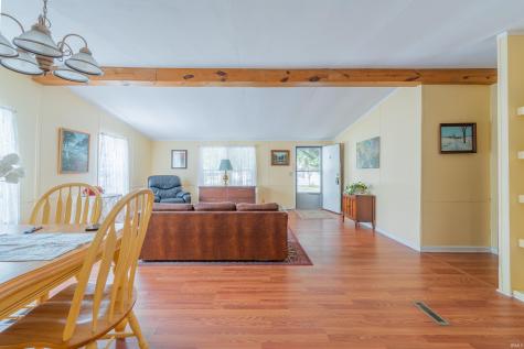 1330 Hillcrest Road Bedford IN 47421