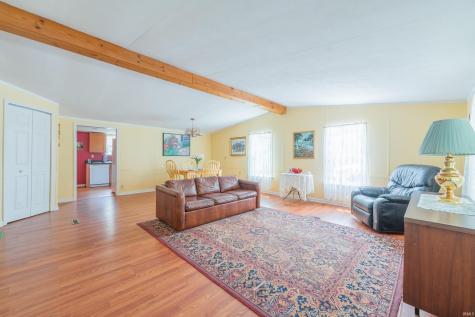 1330 Hillcrest Road Bedford IN 47421