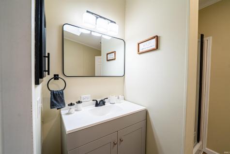 301 S Jefferson Street Knightstown IN 46148
