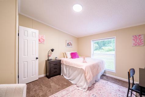 301 S Jefferson Street Knightstown IN 46148