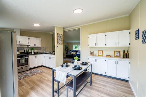301 S Jefferson Street Knightstown IN 46148