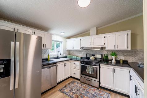 301 S Jefferson Street Knightstown IN 46148