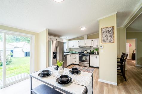 301 S Jefferson Street Knightstown IN 46148