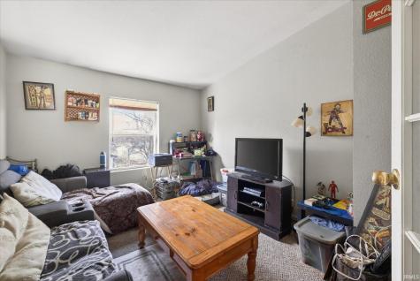 4230 S Orchard Lane Bloomington IN 47403