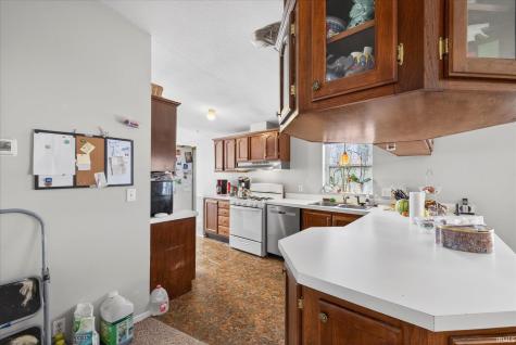 4230 S Orchard Lane Bloomington IN 47403