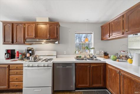 4230 S Orchard Lane Bloomington IN 47403