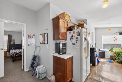 4230 S Orchard Lane Bloomington IN 47403