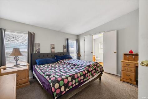 4230 S Orchard Lane Bloomington IN 47403