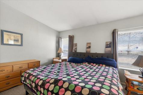4230 S Orchard Lane Bloomington IN 47403