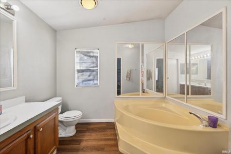 4230 S Orchard Lane Bloomington IN 47403