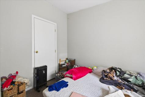 4230 S Orchard Lane Bloomington IN 47403