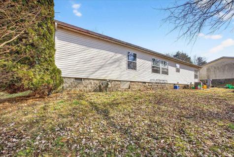 4230 S Orchard Lane Bloomington IN 47403
