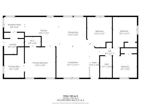 4230 S Orchard Lane Bloomington IN 47403