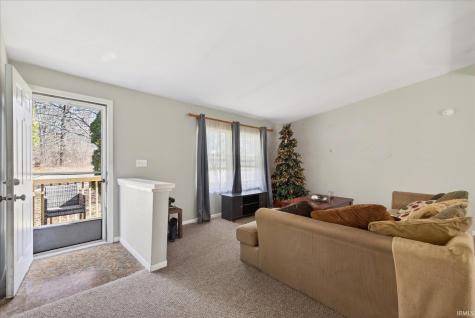 4230 S Orchard Lane Bloomington IN 47403