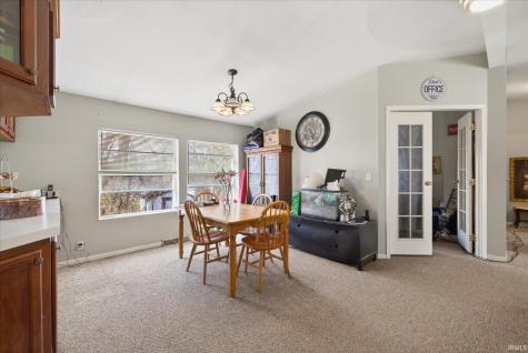 4230 S Orchard Lane Bloomington IN 47403