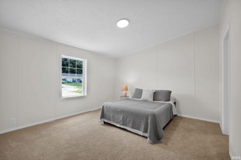 425 Dale Street Mitchell IN 47446