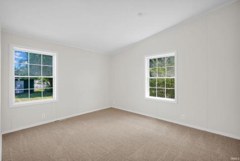 425 Dale Street Mitchell IN 47446