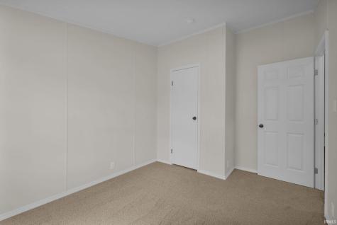 425 Dale Street Mitchell IN 47446