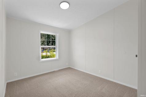 425 Dale Street Mitchell IN 47446