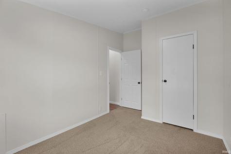 425 Dale Street Mitchell IN 47446