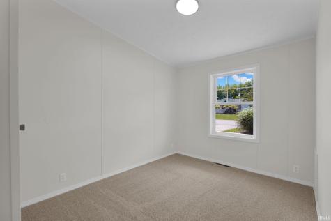 425 Dale Street Mitchell IN 47446