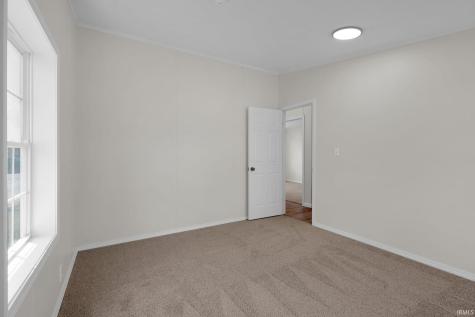 425 Dale Street Mitchell IN 47446